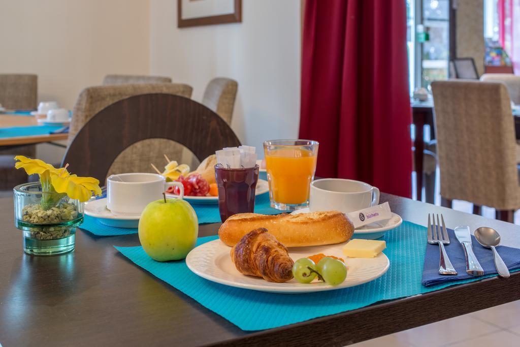 Adonis Excellior Grand Geneve Aparthotel Veigy-Foncenex Екстериор снимка