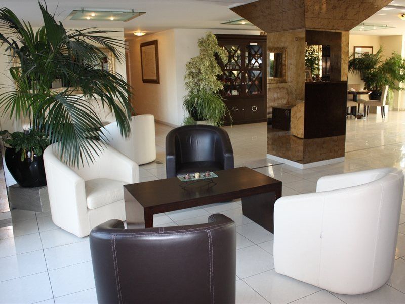 Adonis Excellior Grand Geneve Aparthotel Veigy-Foncenex Екстериор снимка