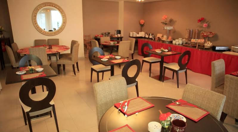 Adonis Excellior Grand Geneve Aparthotel Veigy-Foncenex Екстериор снимка