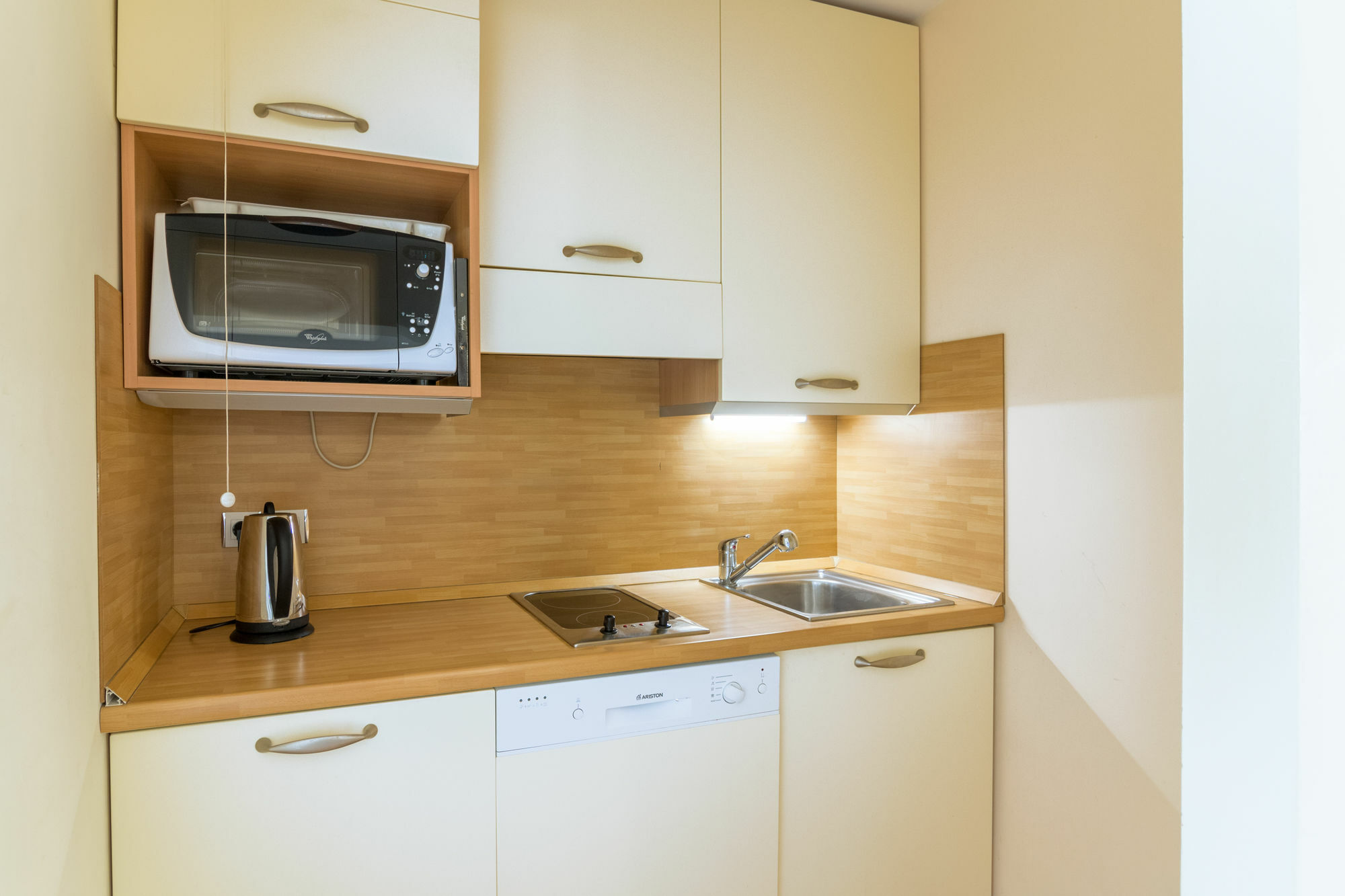 Adonis Excellior Grand Geneve Aparthotel Veigy-Foncenex Екстериор снимка