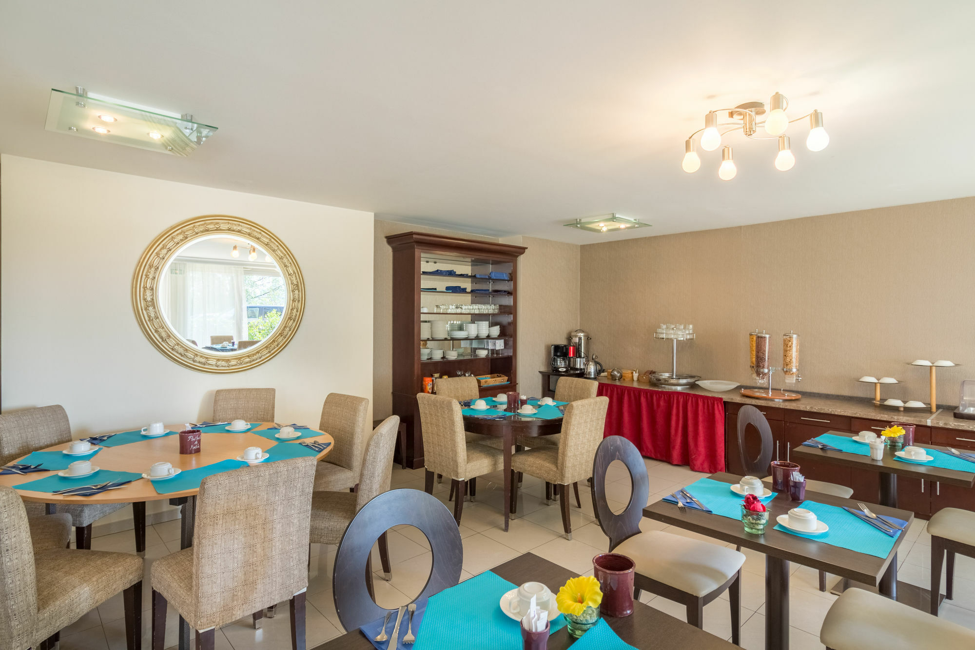 Adonis Excellior Grand Geneve Aparthotel Veigy-Foncenex Екстериор снимка